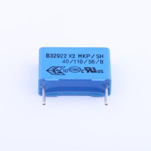 B32922C3154K000商品缩略图