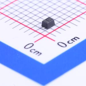 MM3Z30商品缩略图