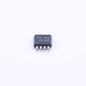 OPA2377AIDGKR商品缩略图