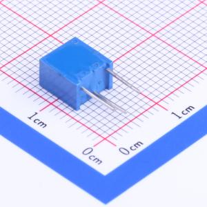3266X-1-102商品缩略图