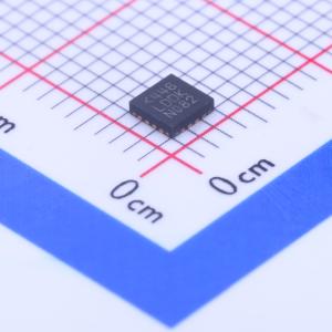 LTC3527EUD#PBF商品缩略图