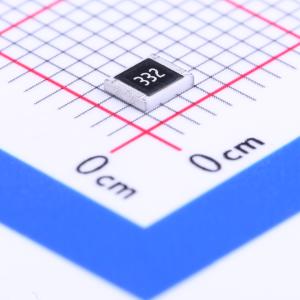 RTT12332JTP商品缩略图