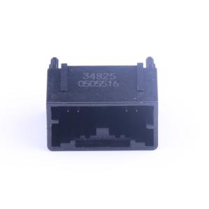 348250124商品缩略图