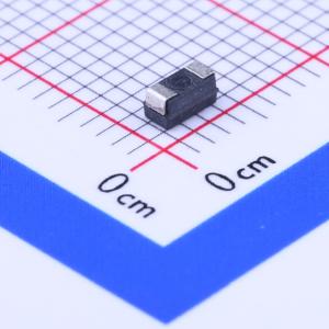 TC211A226K006A商品缩略图