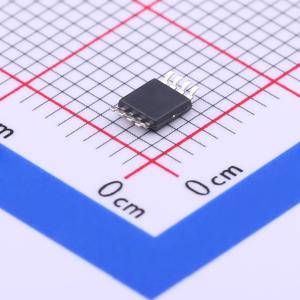 OPA2335AIDGKR商品缩略图