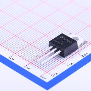 KA7806ETU商品缩略图