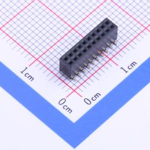 B-2201N20P-B120商品缩略图