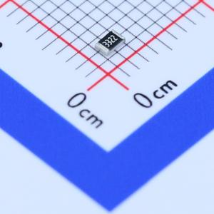 RTT053322FTP商品缩略图