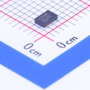 LT3470HDDB#PBF商品缩略图