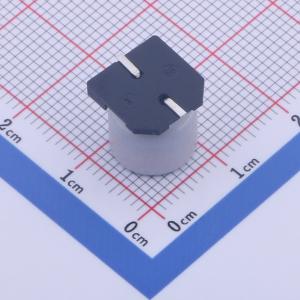 CS1A102M-CRG10商品缩略图