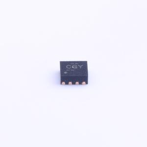 TPS62060DSGR商品缩略图