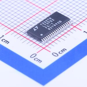 LT3752EFE-1#PBF商品缩略图