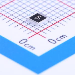 RTT12474JTP商品缩略图