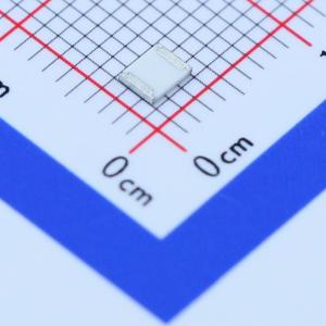 RTT12161JTP商品缩略图