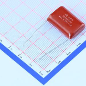 MPP105K2W2608178LC商品缩略图