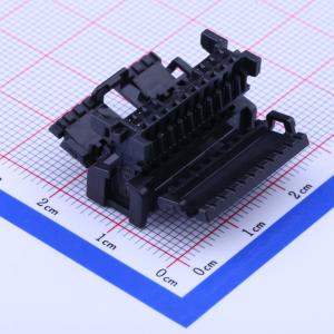 348240160商品缩略图