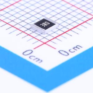 RTT123R0JTP商品缩略图