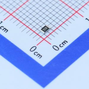 RTT057150FTP商品缩略图