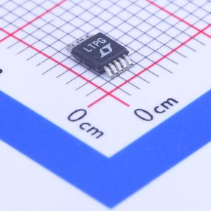 LTC3401EMS#PBF商品缩略图