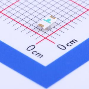 LTST-C230TBKT商品缩略图