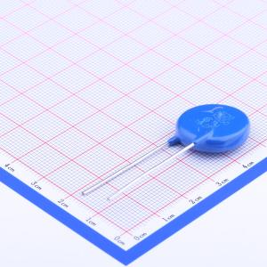 B72220S2551K101商品缩略图