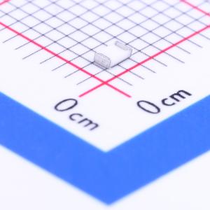 RTT051R5JTP商品缩略图