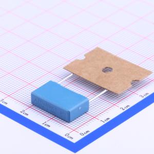 B32652A0223J189商品缩略图