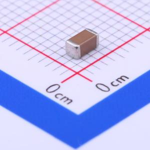 CC1206KKX7RZBB223商品缩略图