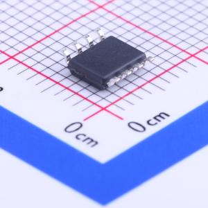 LM2675MX-5.0/NOPB商品缩略图