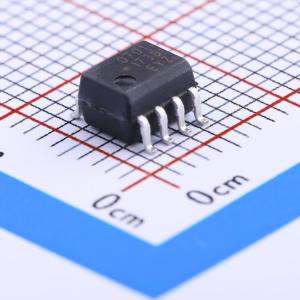 HCPL-0701-500E商品缩略图