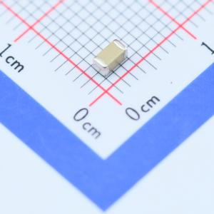 1206X226K250CT商品缩略图