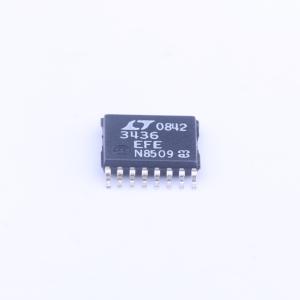 LT3436EFE#PBF商品缩略图