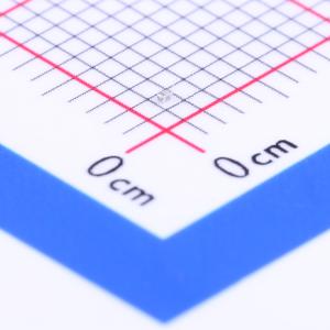 C0201C0G151J500NTA商品缩略图