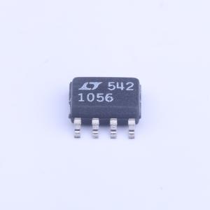 LT1056S8#PBF商品缩略图