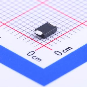 SS310F商品缩略图
