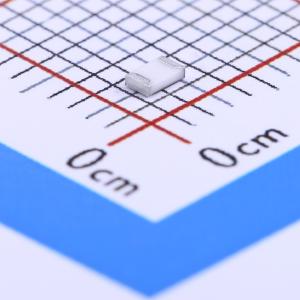 RTT051430FTP商品缩略图