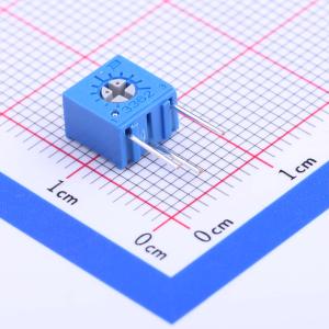 3362S-1-200LF商品缩略图