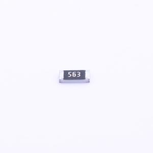 RTT06563JTP商品缩略图