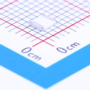 RTT123R0JTP商品缩略图