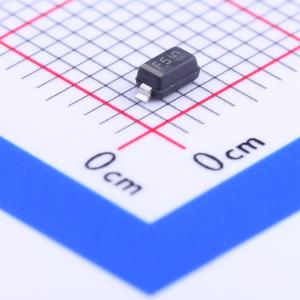 LMSZ5240BT1G商品缩略图