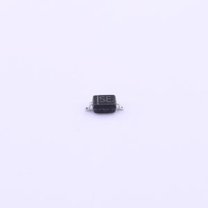 PSBD551V-40商品缩略图