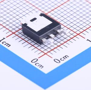 AOD4186商品缩略图