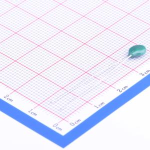 MF11 104J商品缩略图