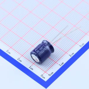 ERE1EM471G13OT商品缩略图