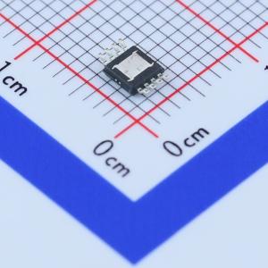 LT3505IMS8E#TRPBF商品缩略图