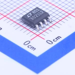 LT3021ES8-1.2#PBF商品缩略图