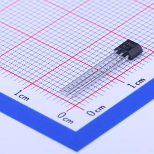 FD2H003BH-LF商品缩略图