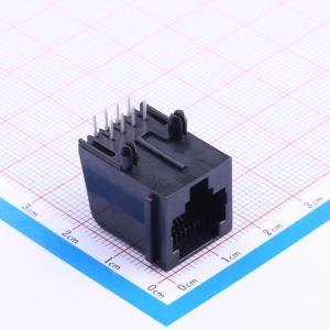 5520251-4商品缩略图