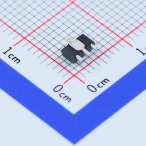 2SC2383(RANGE:100-200)商品缩略图