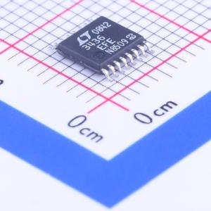 LT3436EFE#PBF商品缩略图